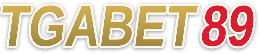 tgabet89